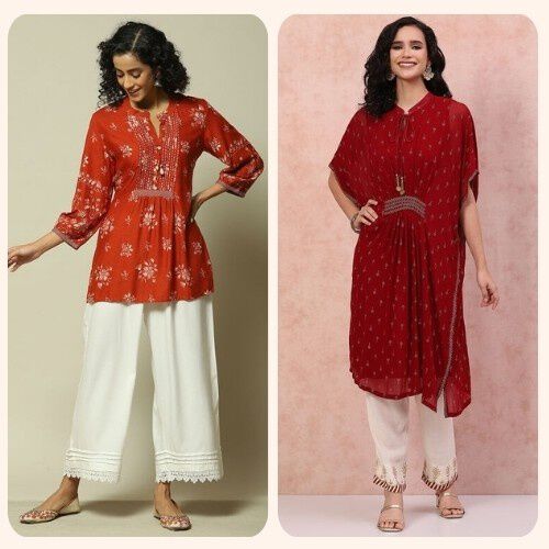 Kurtis for women Kurtis for women