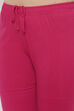 Phalsa Cotton Single Jersey Churidar image number 1