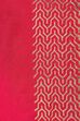 Black Viscose Reversible Jacket image number 10
