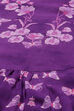 Blue LIVA Tiered Indie Top image number 5