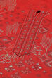 Aqua LIVA Straight Kurta image number 1