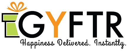 GyFTR Pay